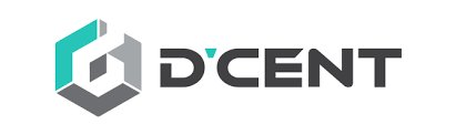 D'CENT Wallet