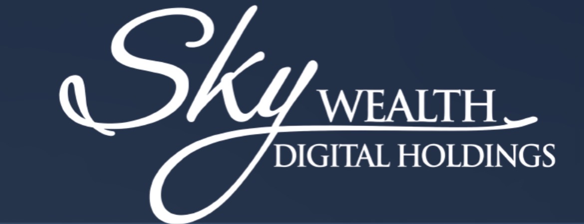 Sky Wealth Digital Holdings